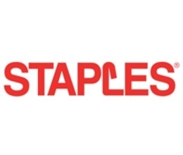 Staples Promotional Products